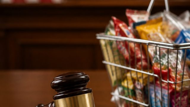 Court Ruling on SNAP: Implications for S