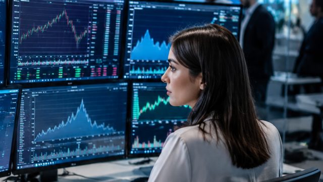 SoFi Expands AI Trading Capabilities wit