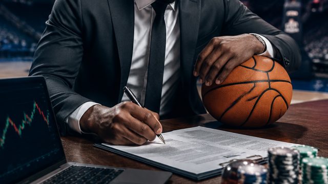 Julius Randle's Trade: A New Chapter for