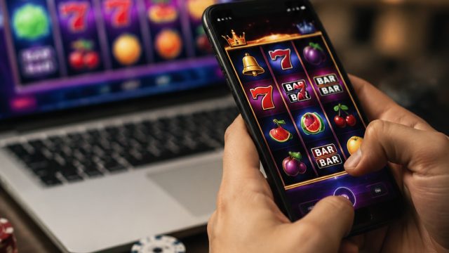 Exploring the Rising Popularity of Onlin