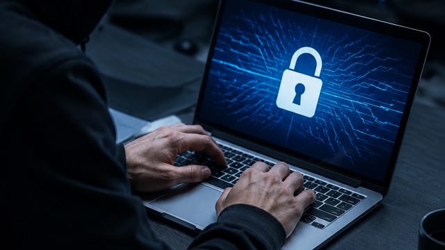 Credential Theft at Klue Exposes Custome