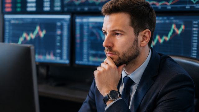 Plus500 Expands Trading Hours: A Game Ch