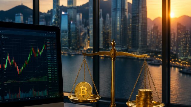 Fintech Harbor's Strategic Move to Meet 