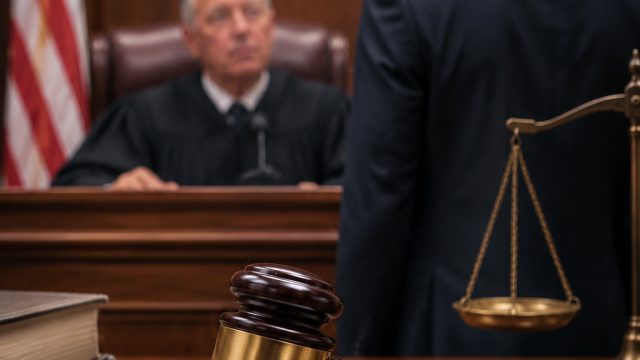 Court Ruling Boosts Fast-Track Deportati