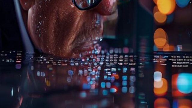 Clive Davis: Reflections on Music, Innov