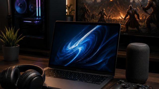 Unlock the Best Tech Deals This Prime Da
