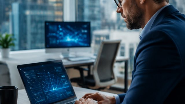 Comcast Business Leverages Top Rankings 