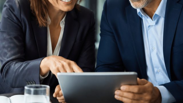 Syndigo Unveils Innovative Framework for