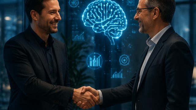 Superhuman Expands AI Capabilities with 