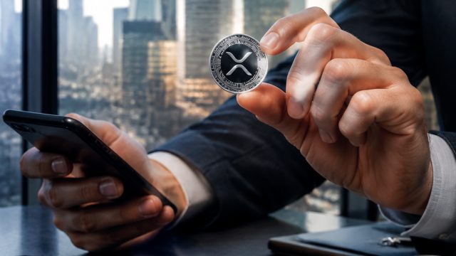 T54 Launches Innovative Payment Solution