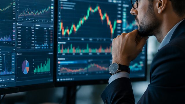 Fomo Secures $75 Million Investment, Enh