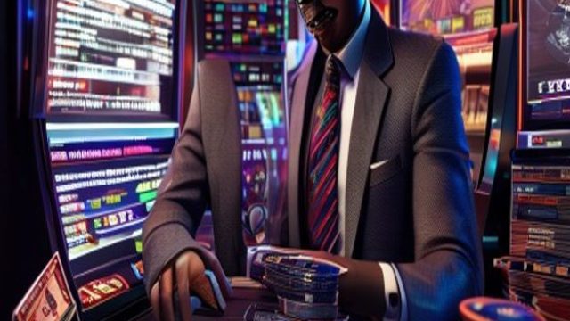 Why Tailored Fintech Innovations Are Key