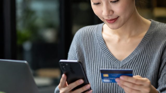 Key Insights on the Best Online Banks fo