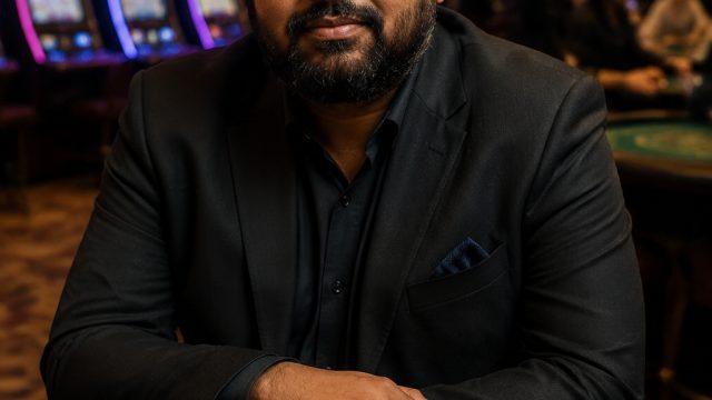 Kunal Shah Takes the Helm at WhatsApp: A