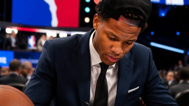 2026 NBA Draft Analysis: Key Insights an