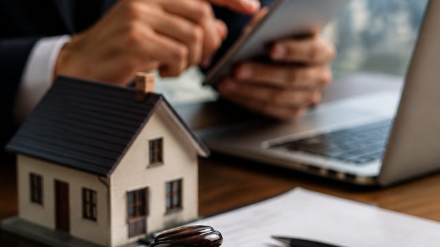 Housing Legislation Paves New Path for F