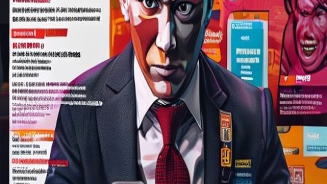 Major Comic Auction Features Iconic Firs