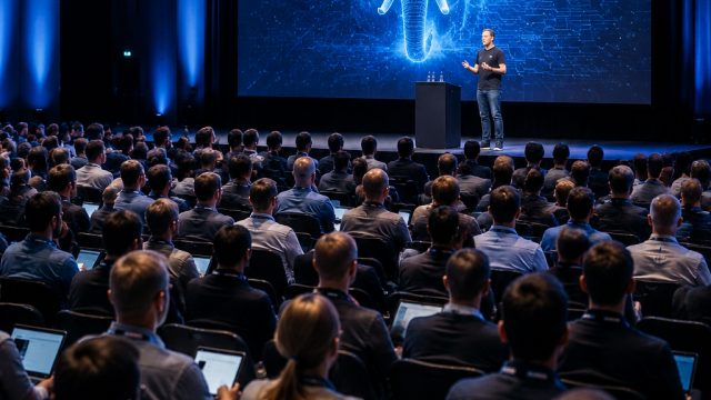 Unlocking the Future of PostgreSQL: PG D