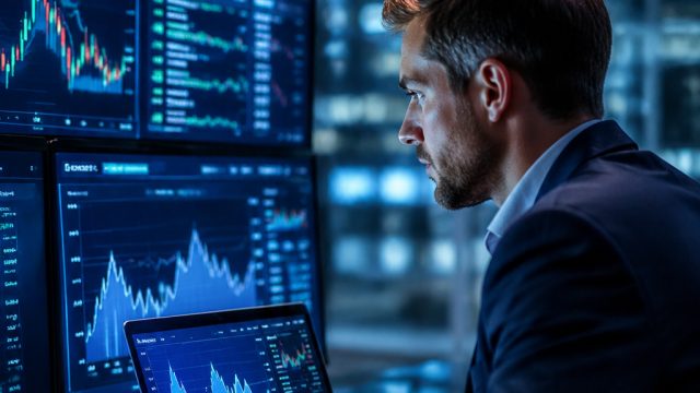 Financial Insights for Today: Navigating