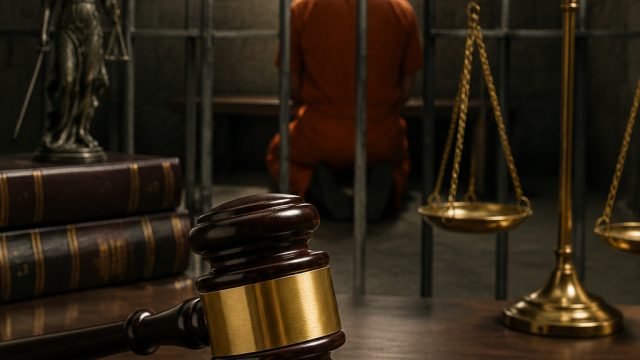Supreme Court Decision Raises Questions 