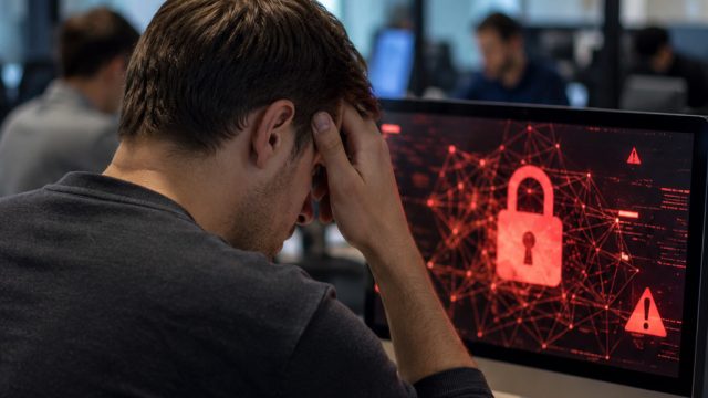 Meta Suspends Employee Tracking Amid Dat