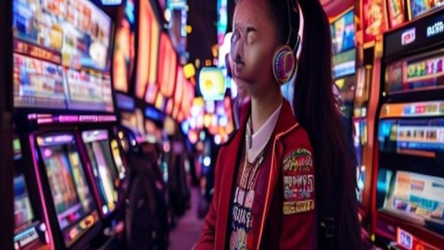 China's Trade Surge: A Boon for Global E