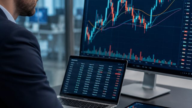 MoonPay Expands Horizons with Entendre A