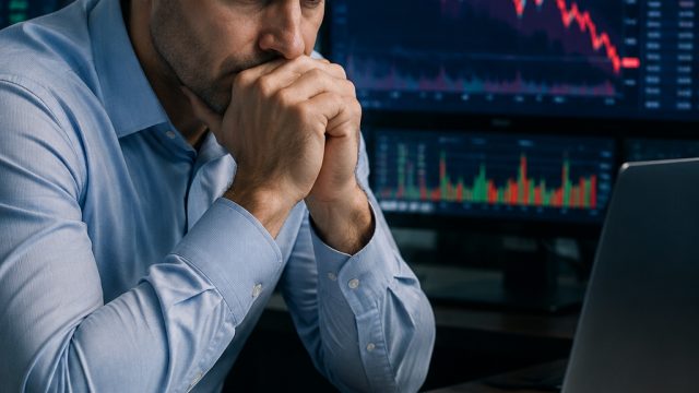 Capillary Technologies Faces Downgrade: 