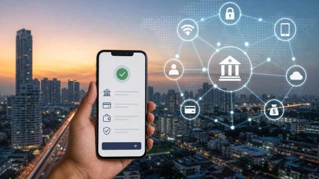How Meta's CRED Strategy Might Transform