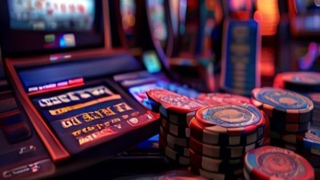 Achieving Payment Harmony: A New Era for