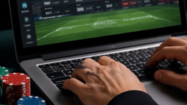 What the End of Prime Means for Online B