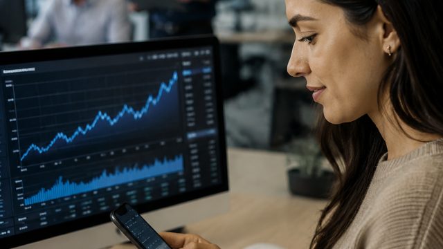Nu Holdings' Rapid Customer Growth: A Si