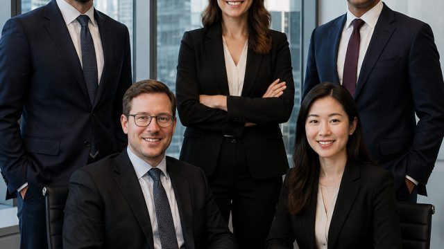 Reising Law Expands Patent Expertise wit