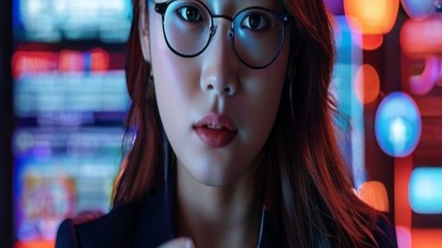 Korean Startups Must Enhance Global Stra