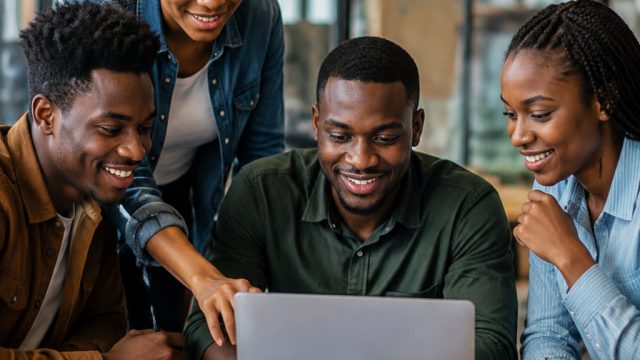 OPay Invites Student Innovators with Ext