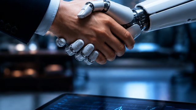 Meta Partners with Cred: A New Era of Em