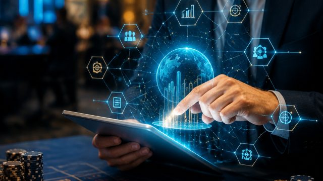 Fintech Innovation Shines: Juniper Resea