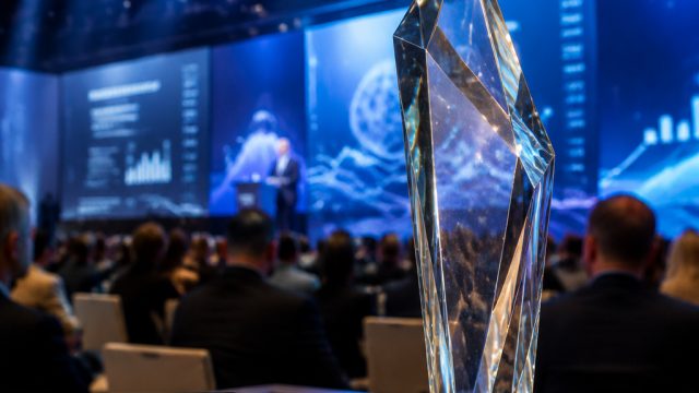 2026 Fintech and Payments Awards: Innova