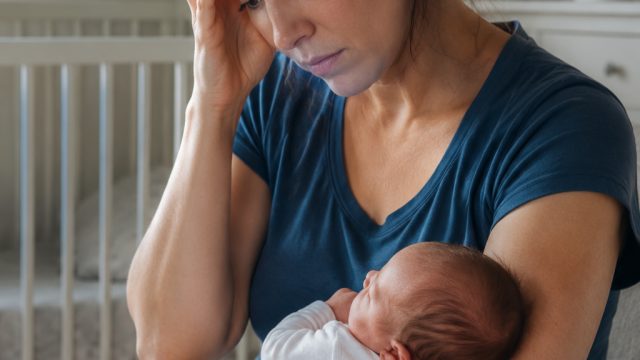 Addressing Concerns: Understanding Behav