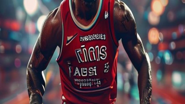 Cavs Move 2026 Draft Pick in Strategic T