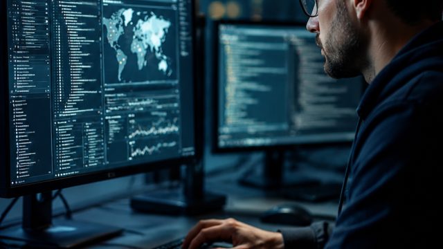 Why Vulnerability Reports Are Now Common