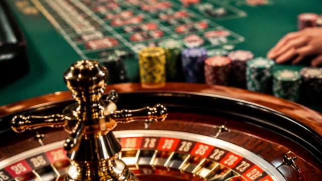 Powerlaw Corp. Reveals Kalshi Gains Amid