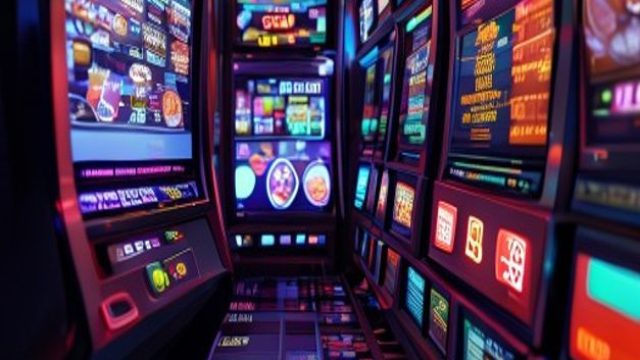 Why AI-Driven Crypto Stocks Are Essentia