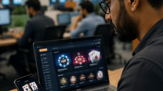 Why Meta's $900 Million Investment in In