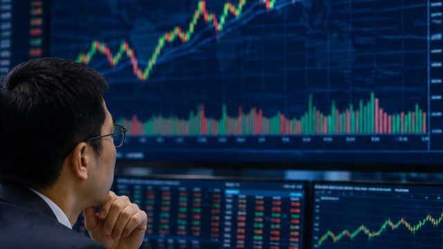 KOSPI Index Trends: What Investors Need 
