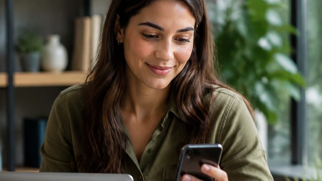 Why Instant Loans Are Key to Strengtheni