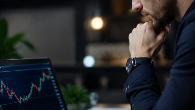 Unlocking Your First Sale: Essential Str