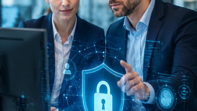 Experian and Resistant AI Unveil Cutting