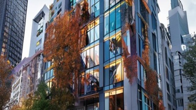 Building a Multicultural Europe: Insight
