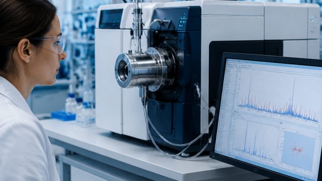 Revolutionizing Diagnostics: Clinical Ma